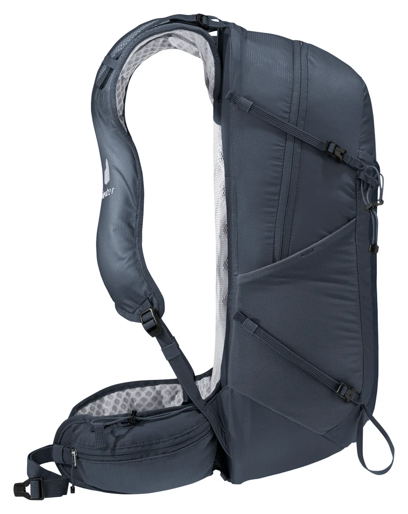 Speed Lite Pro 25