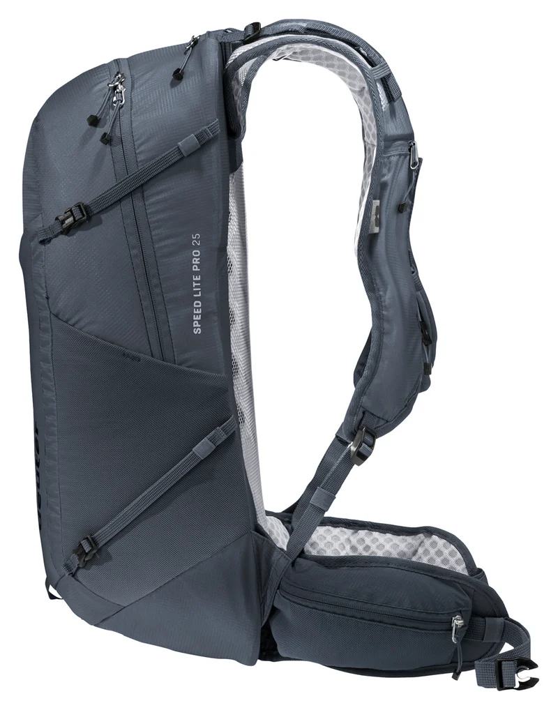 Speed Lite Pro 25