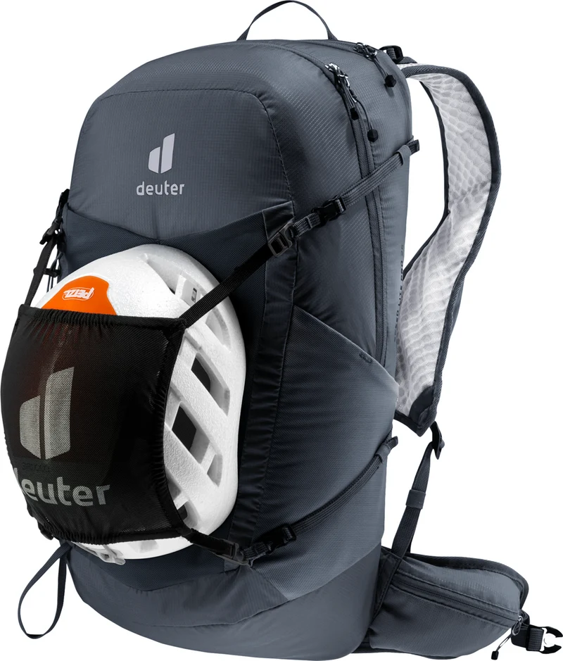 Speed Lite Pro 25