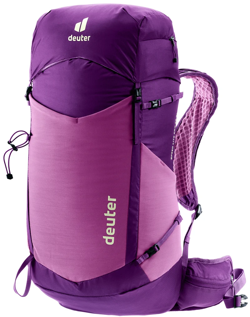 Speed Lite Pro 28 SL