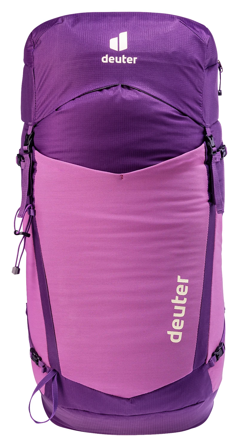 Speed Lite Pro 28 SL