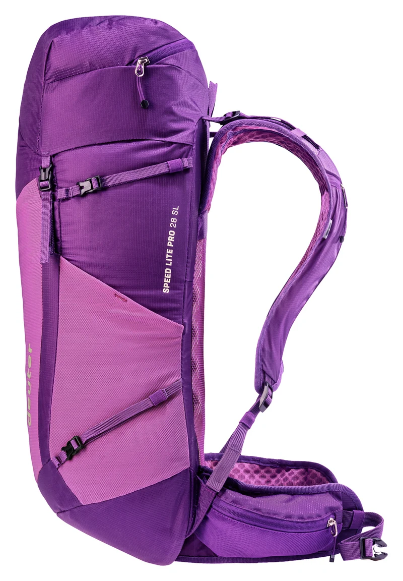 Speed Lite Pro 28 SL
