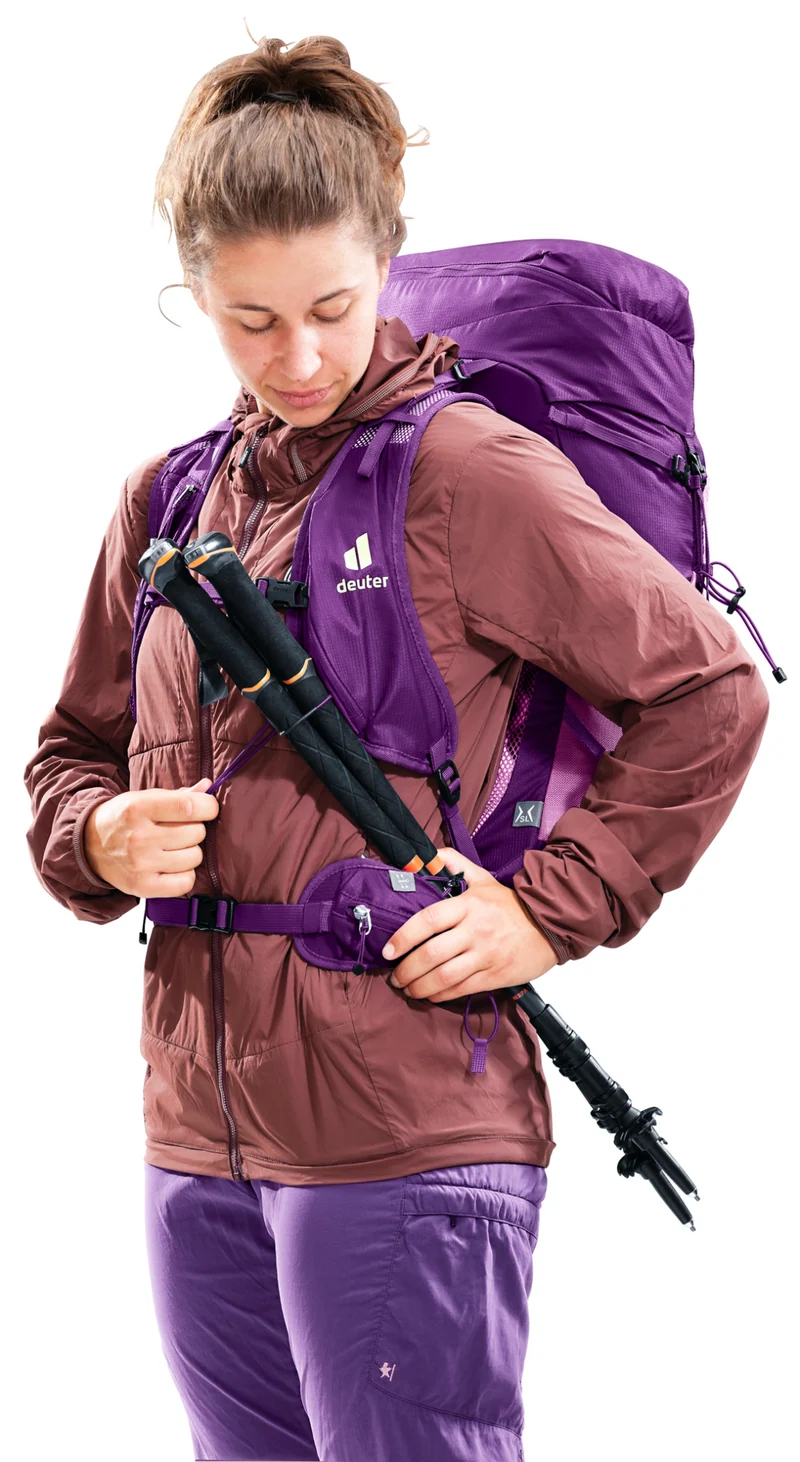 Speed Lite Pro 28 SL