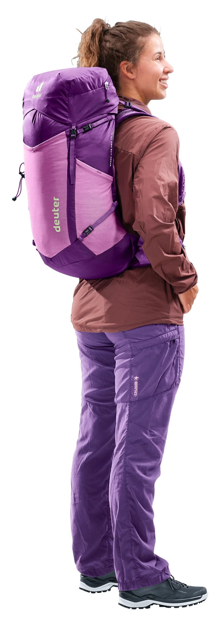 Speed Lite Pro 28 SL