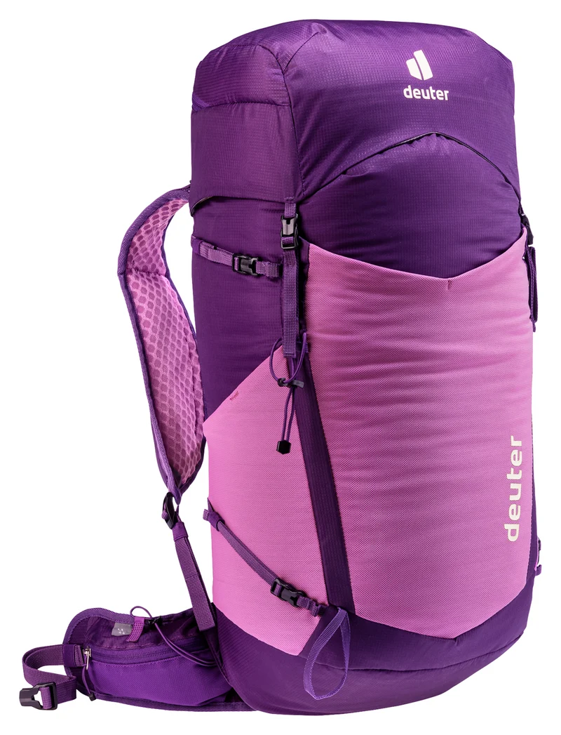 Speed Lite Pro 28 SL