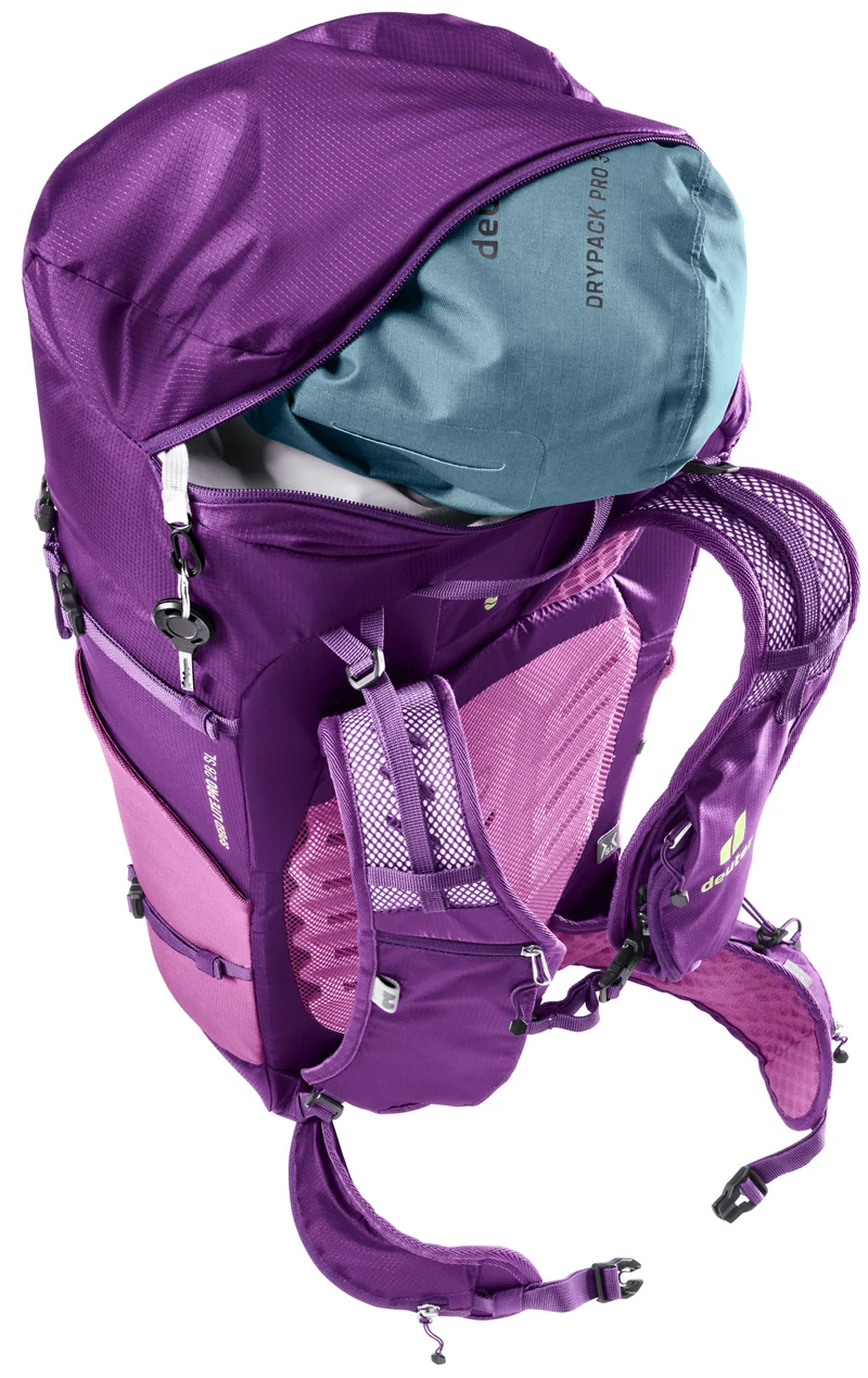 Speed Lite Pro 28 SL