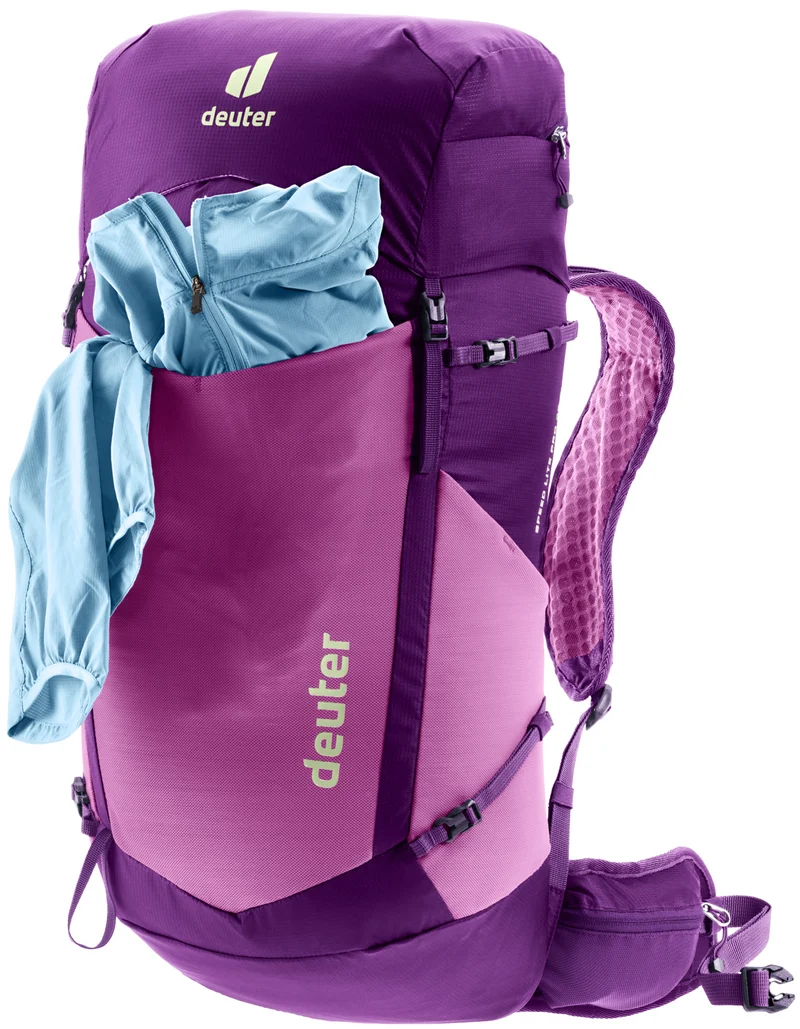 Speed Lite Pro 28 SL