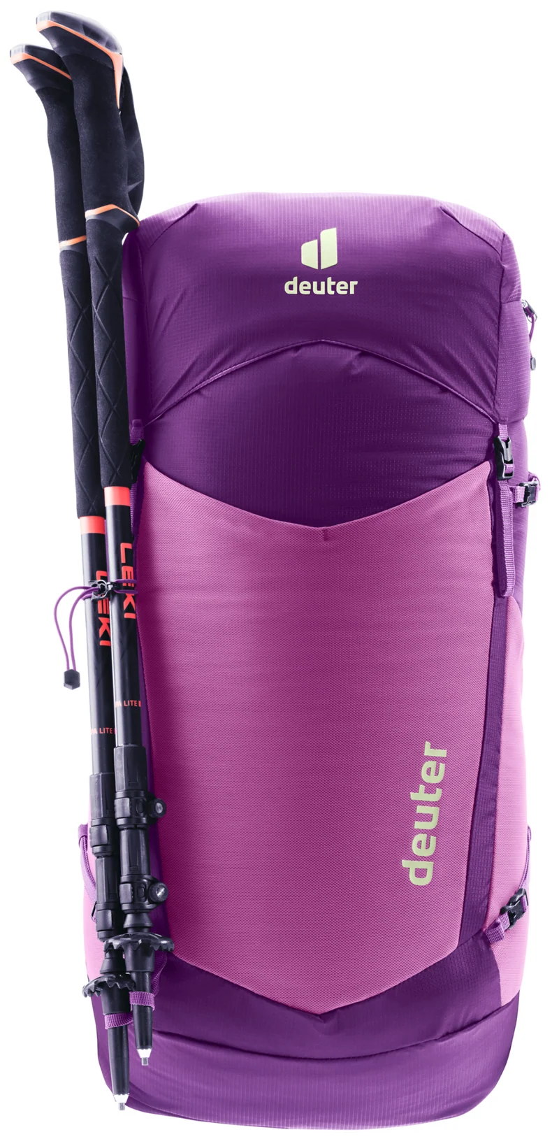 Speed Lite Pro 28 SL