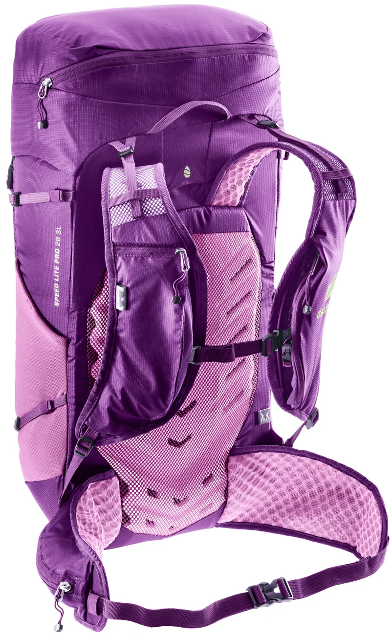 Speed Lite Pro 28 SL