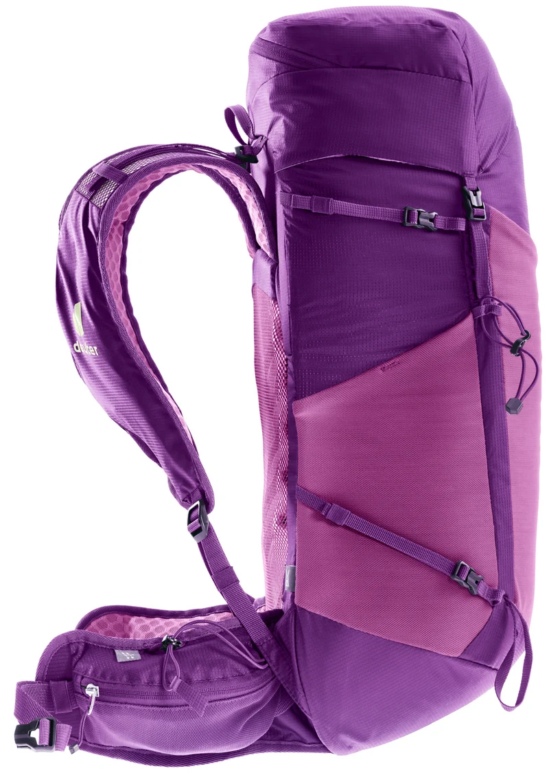 Speed Lite Pro 28 SL