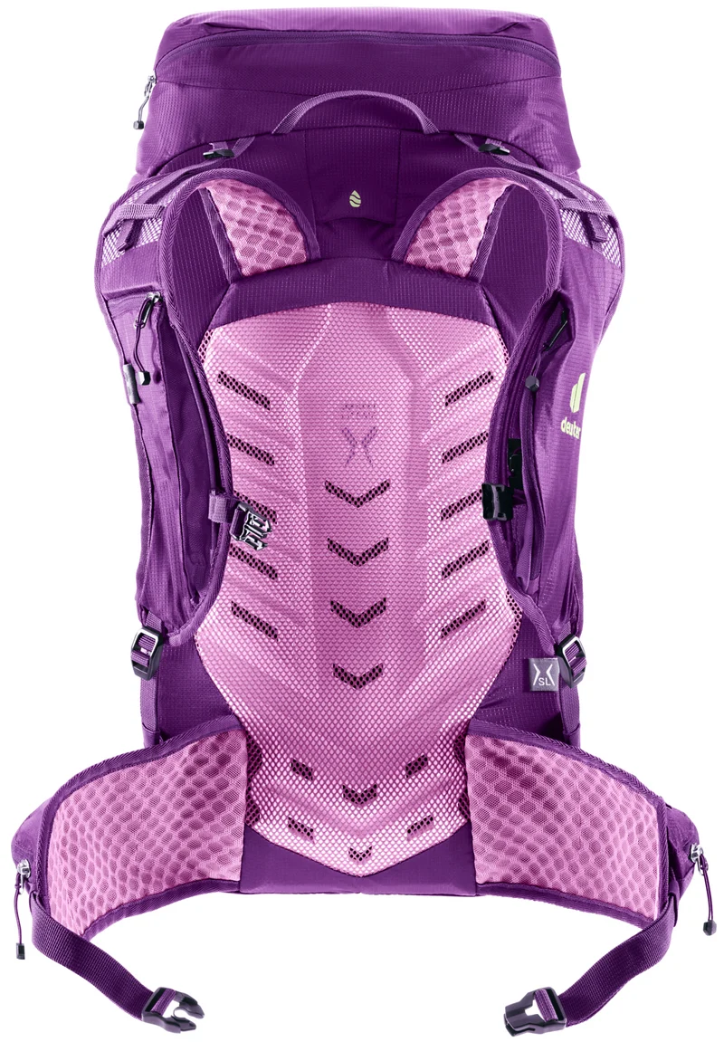 Speed Lite Pro 28 SL