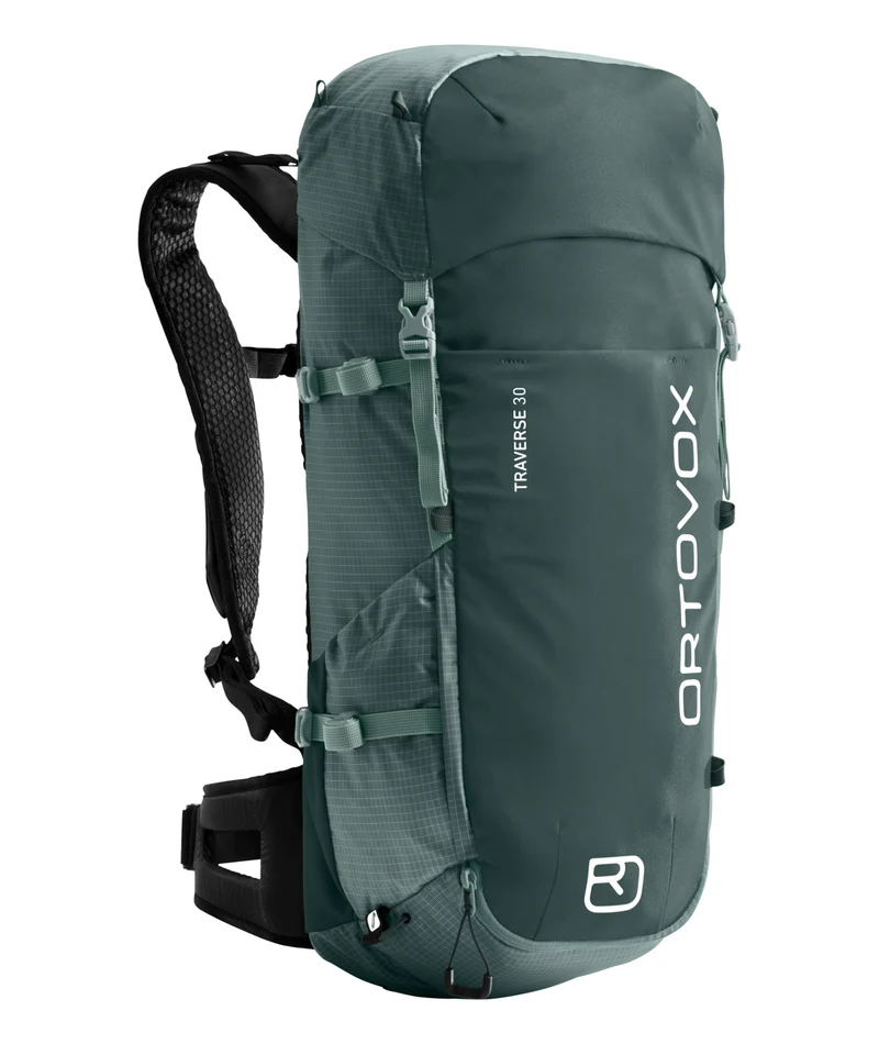 TRAVERSE 30