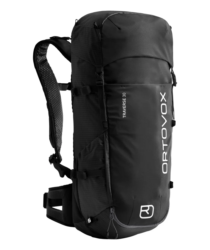 TRAVERSE 30