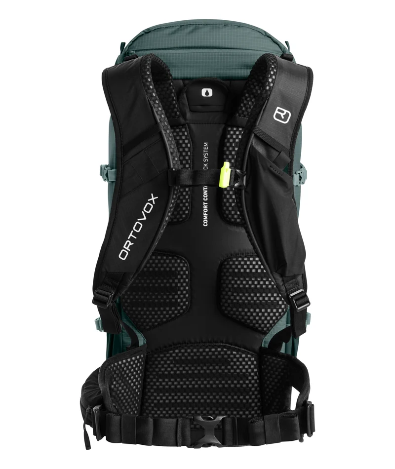 TRAVERSE 30
