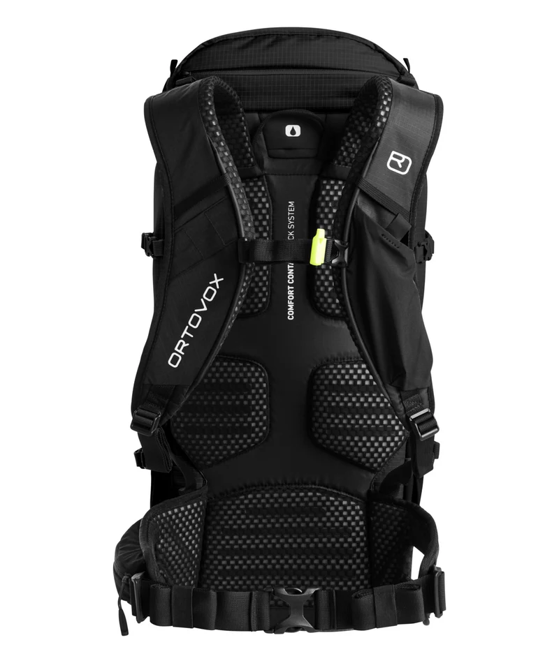TRAVERSE 30