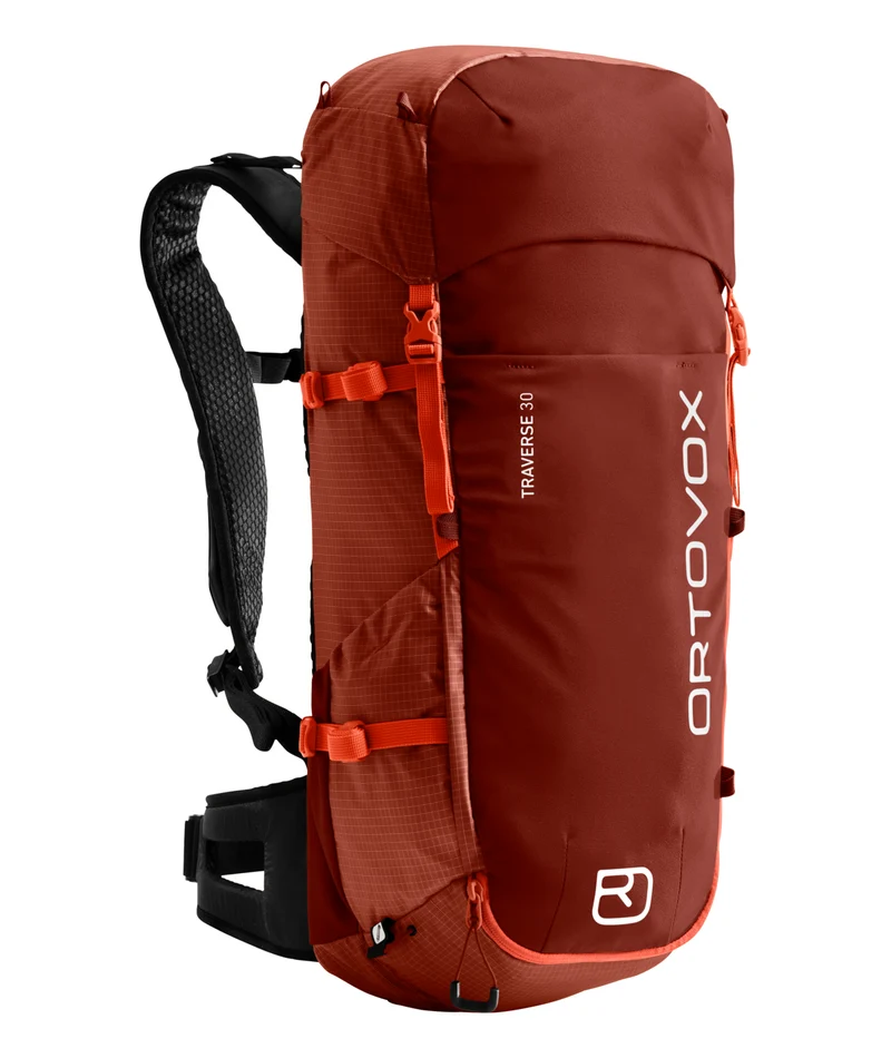 TRAVERSE 30