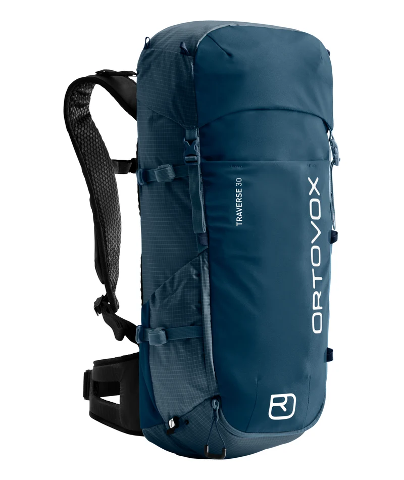 TRAVERSE 30