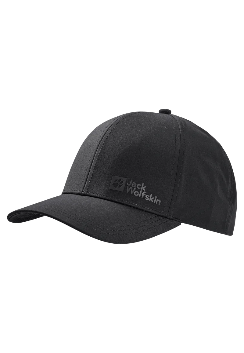 SUMMER STORM XT CAP
