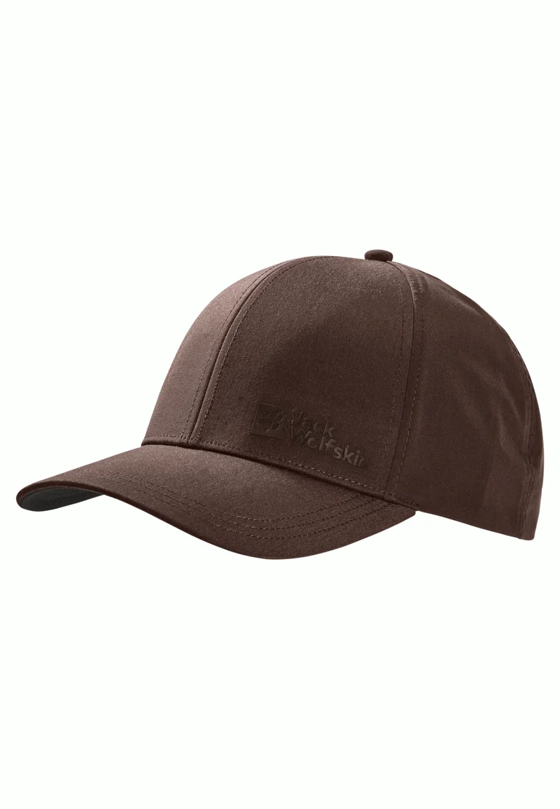 SUMMER STORM XT CAP