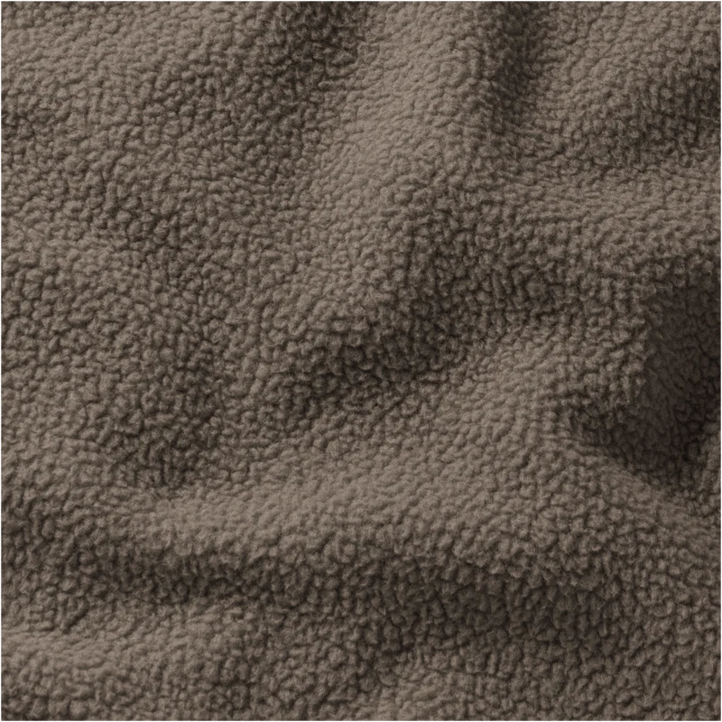 KAMMWEG PILE FZ M