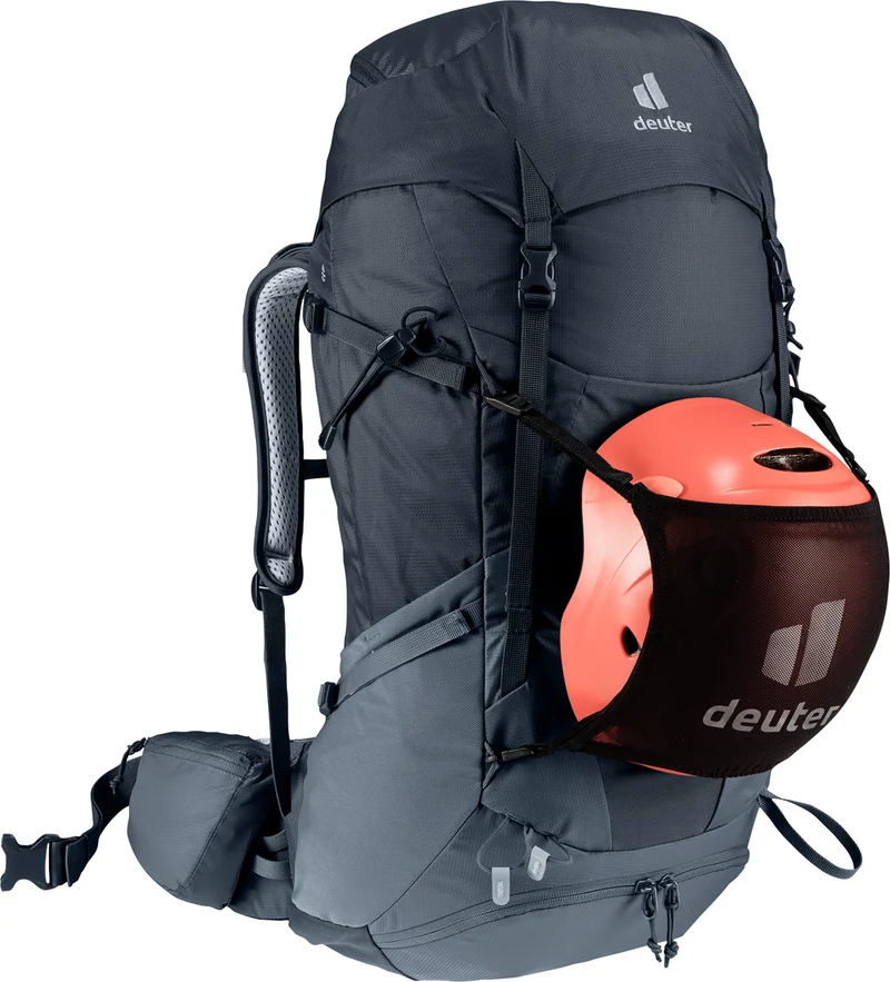 Futura Pro 38 SL
