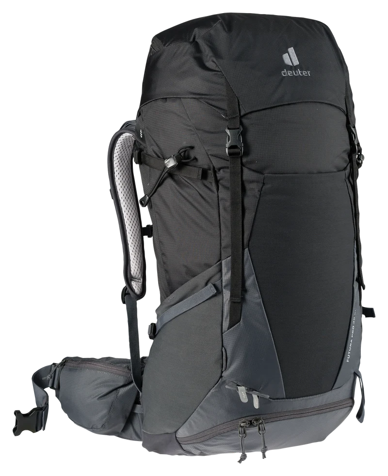 Futura Pro 38 SL