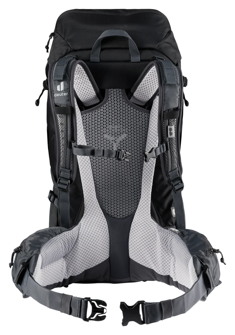 Futura Pro 38 SL