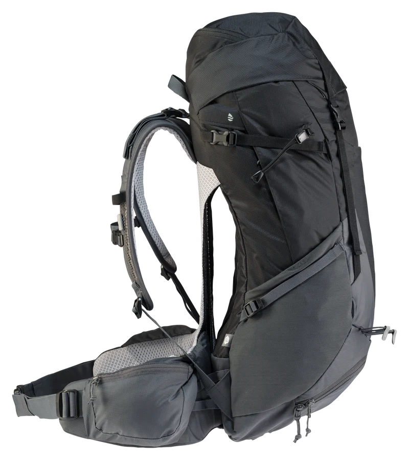 Futura Pro 38 SL
