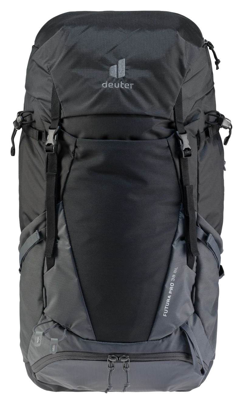 Futura Pro 38 SL