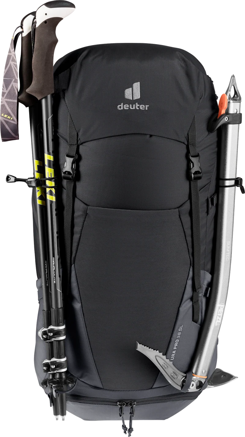 Futura Pro 38 SL
