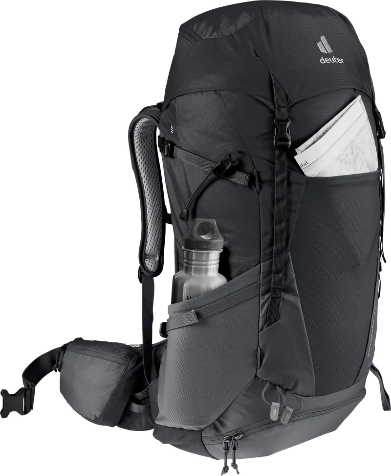 Futura Pro 38 SL