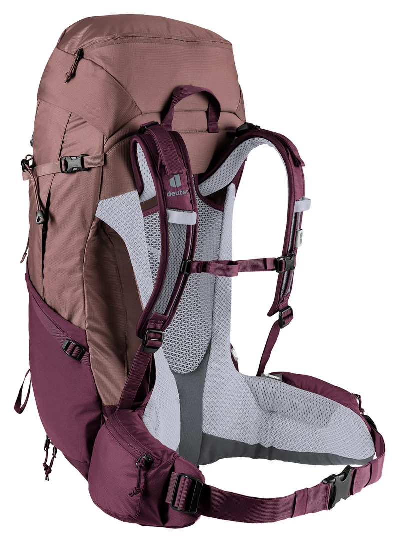 Futura Pro 38 SL