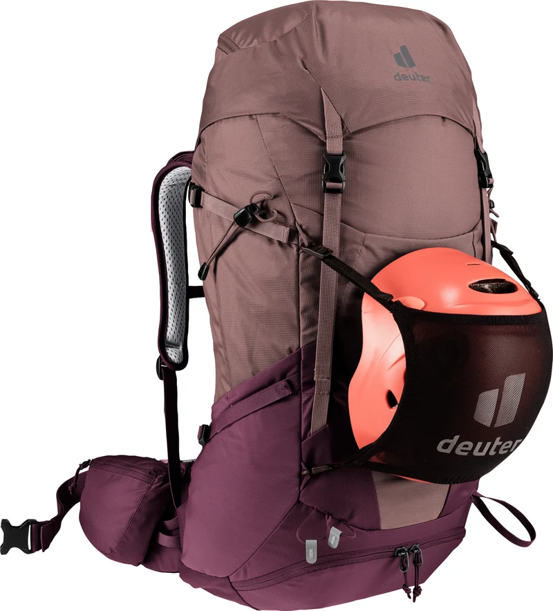 Futura Pro 38 SL
