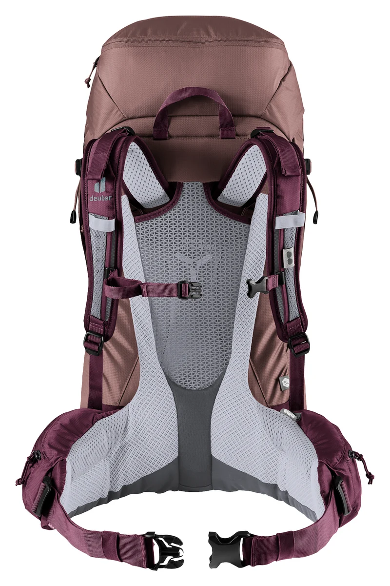 Futura Pro 38 SL