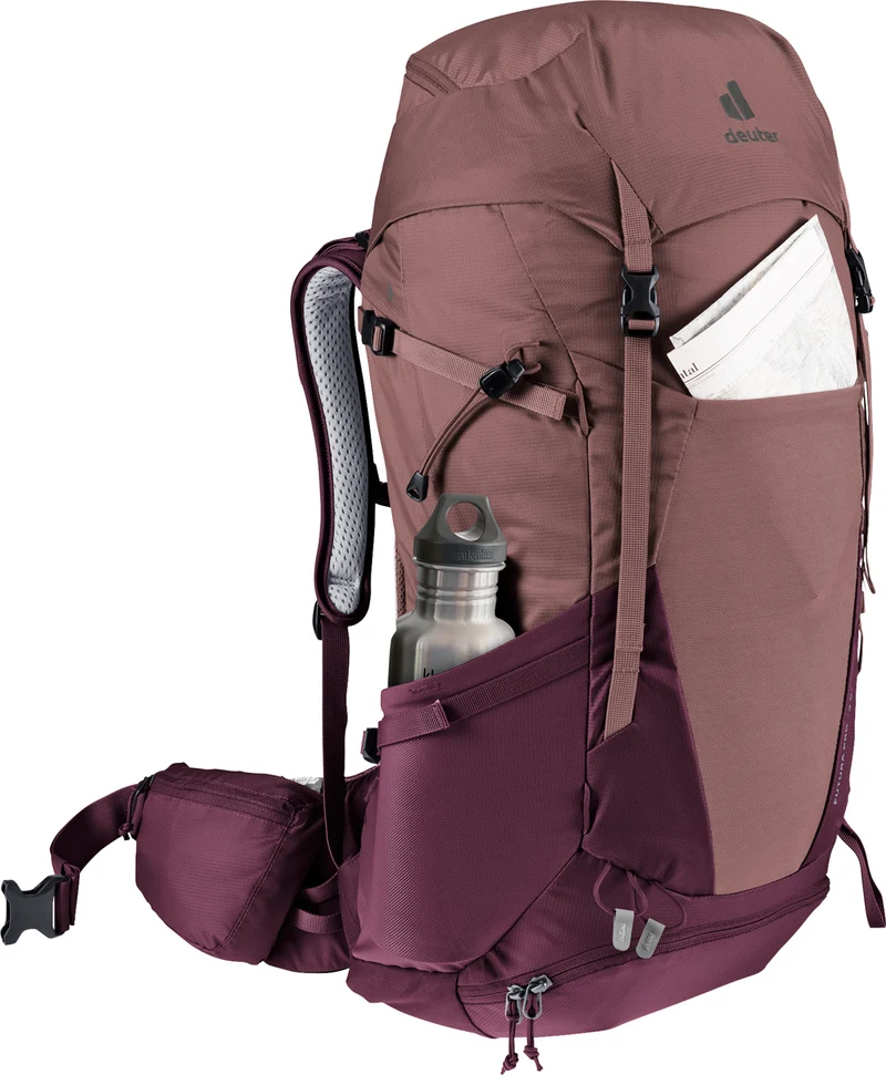 Futura Pro 38 SL