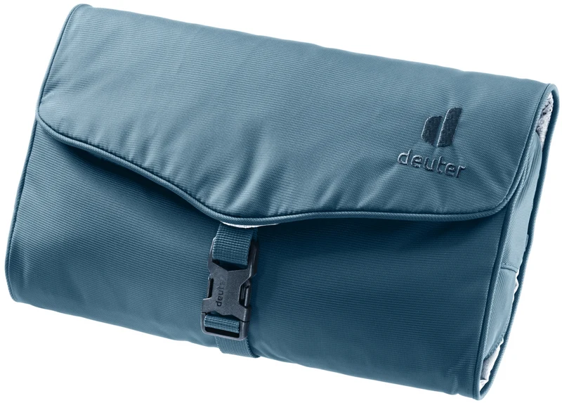 Wash Bag II