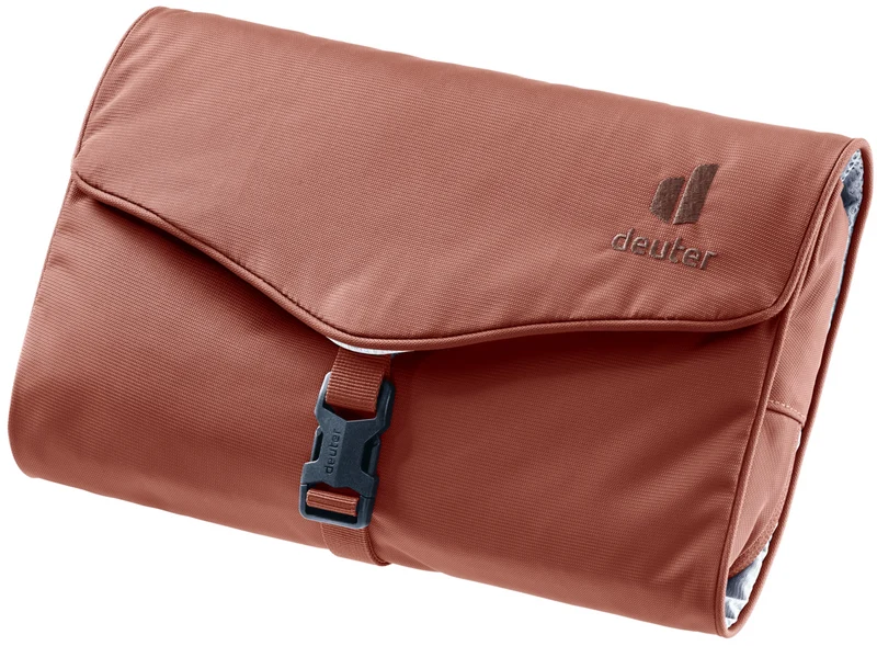 Wash Bag II