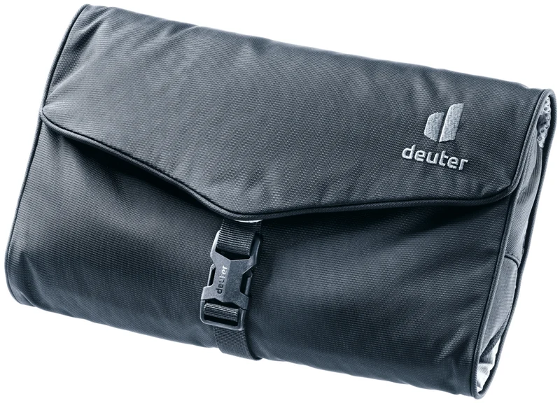 Wash Bag II