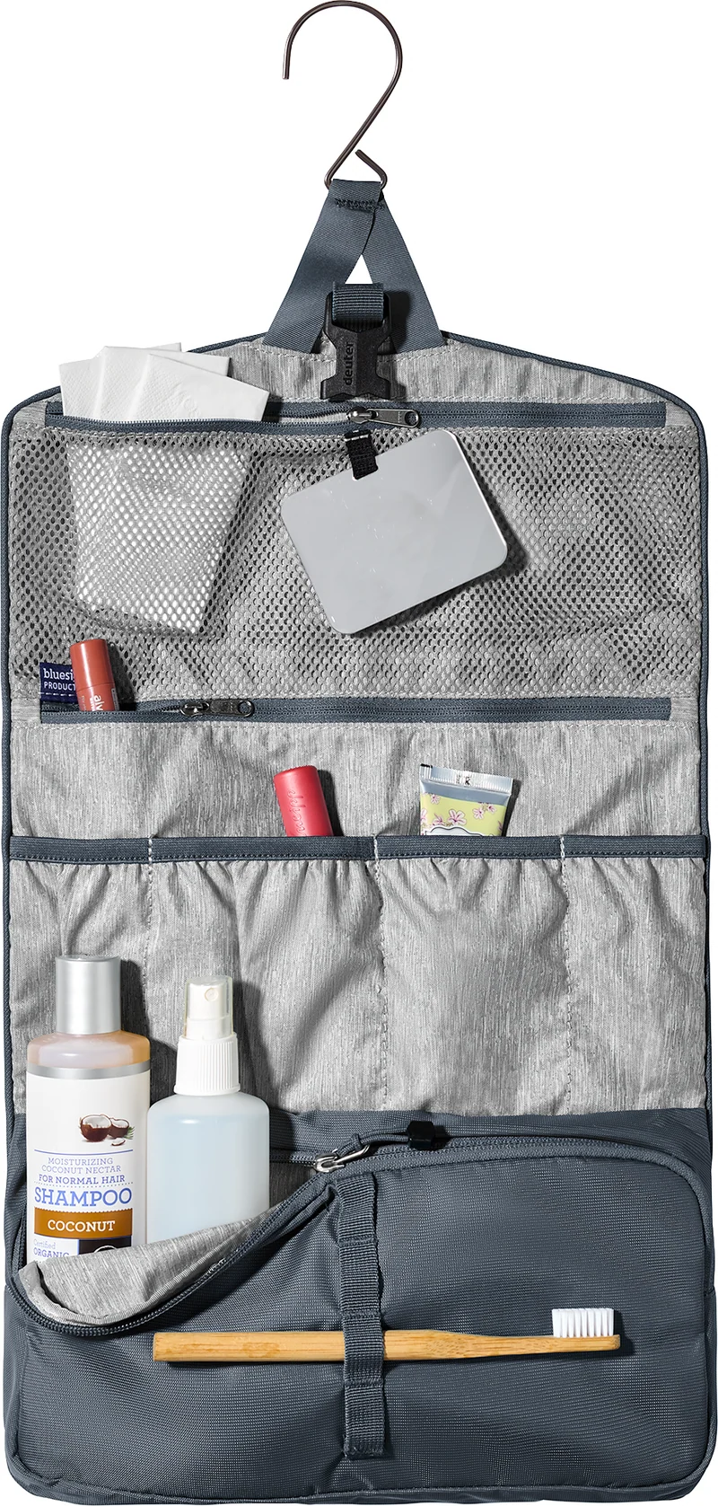 Wash Bag II