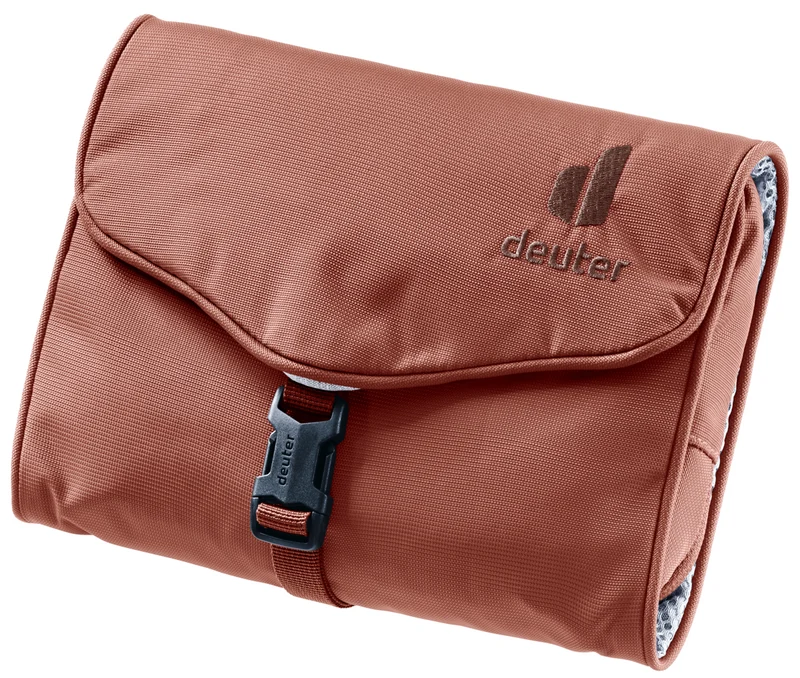 Wash Bag I