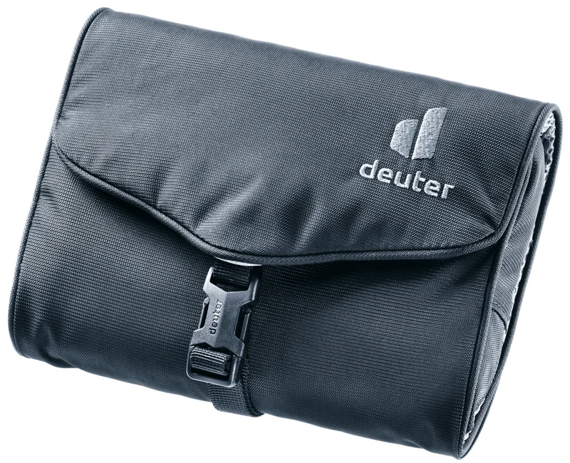 Wash Bag I