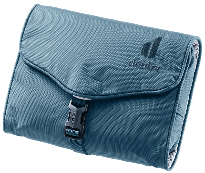 Wash Bag I