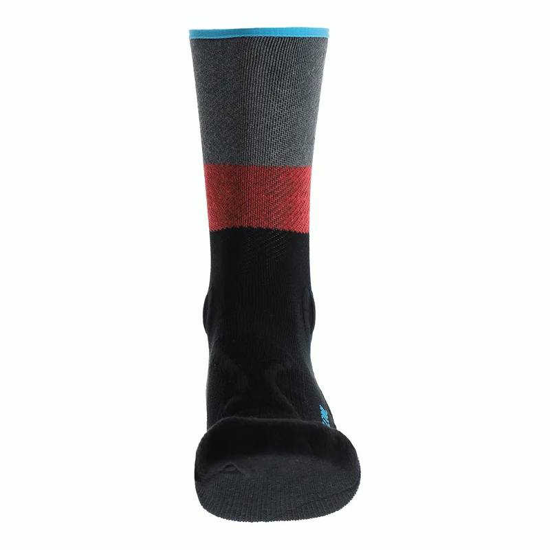 WOMAN TREKKING ONE COOL SOCKS