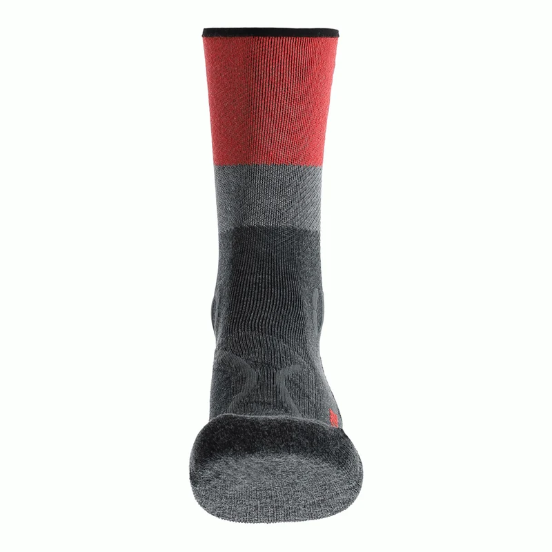 WOMAN TREKKING ONE COOL SOCKS