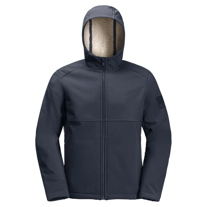 WINDLAND JKT M