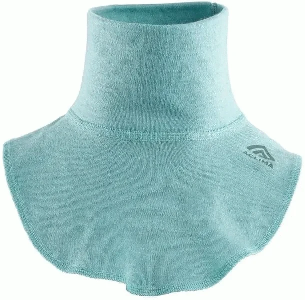 WarmWool neck Ch/Jr