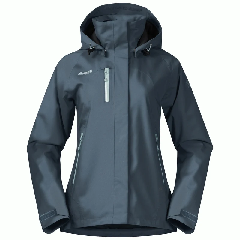 Flya Insulated Lady Jkt