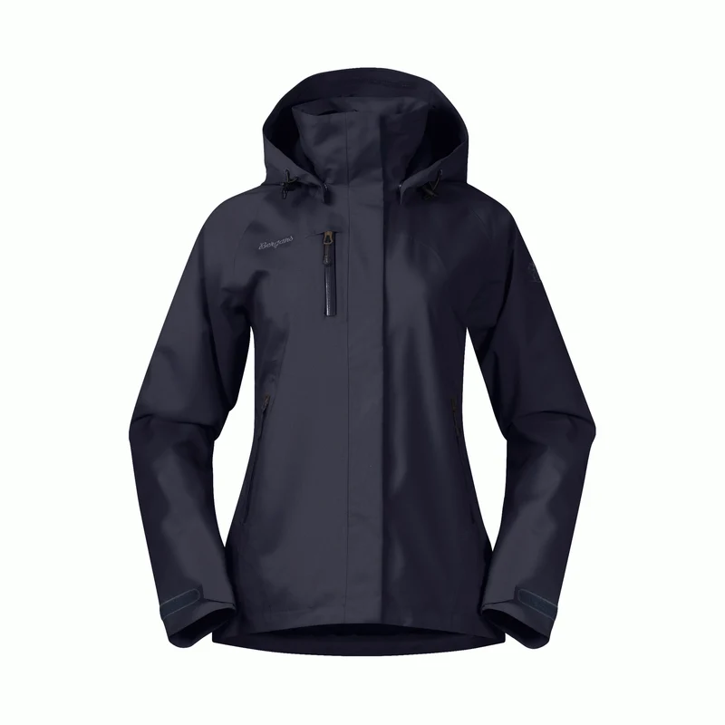 Flya Insulated Lady Jkt