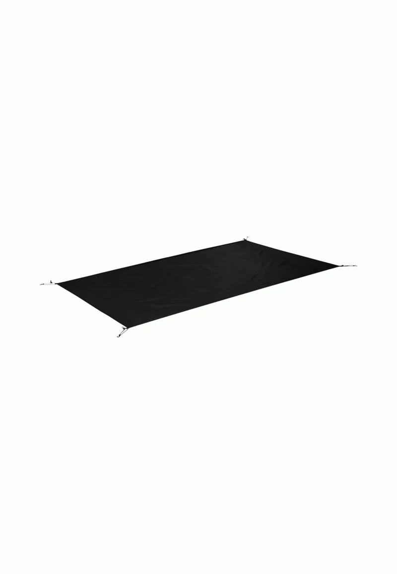 FLOORSAVER NORTH TIMER