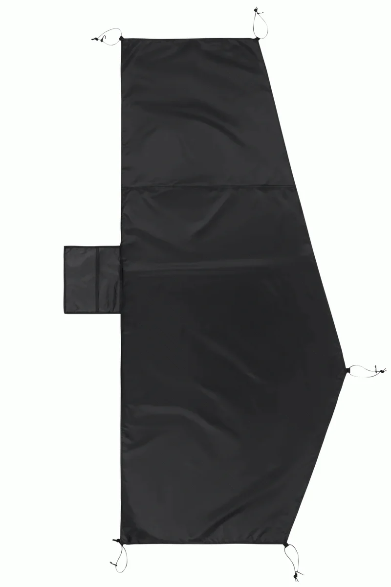 FLOORSAVER NORTH TIMER